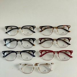 Picture of Maybach Optical Glasses _SKUfw47528028fw